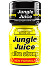 Poppers Jungle Juice Ultra Strong New Formula small
