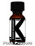 Poppers Kay 25 ml