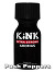 Poppers Kink Extra Strong 15 ml