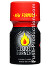 Poppers Liquid Burning 10 ml