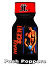 Poppers Man Scent 15 ml