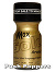 Poppers Max Gold 10 ml