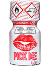 Poppers Pick Me Up 10 ml