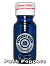 Poppers Potent Blue 22 ml