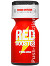 Poppers Red Booster 10 ml