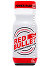 Poppers Red Bullet 25 ml