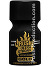 Poppers Rush Ultra Strong Gold Label 10 ml