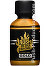 Poppers Rush Ultra Strong Gold Label 24 ml