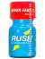 Poppers Rush Winter Edition 10 ml