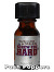 Poppers Screw You Hard 15 ml