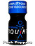 Poppers Squirt Xtra Strong 10 ml