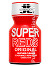 Poppers Super Reds 10 ml