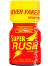 Poppers Super Rush 10 ml