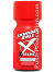 Poppers Thunder Ball Xtreme 15 ml