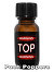Poppers Top 25 ml