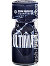 Poppers Ultimate 10 ml