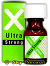 Poppers X Green Ultra Strong 15 ml