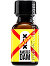 Poppers XXX Amsterdam Ultra Strong 24 ml