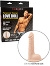 Poupe gonflable Personal Trainer Love Doll