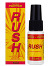 Spray stimulant Rush Herbal Popper 15 ml