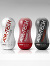 Tenga - Air-Tech Squeeze Vacuum Cup - Strong