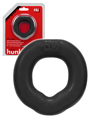 Cockring Fit - Hunkyjunk