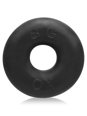 Oxballs - Cockring Big-Ox noir