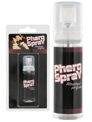 Phero Spray 14ml