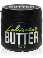 Beurre lubrifiant - Fists Butter 500 ml