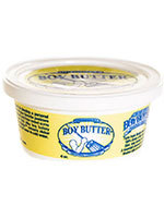 Boy Butter Original Formula 118 ml - Pot