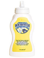 Boy Butter Original Formula 266 ml - Squeeze