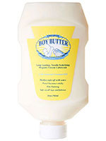 Boy Butter Original Formula 740 ml - Squeeze