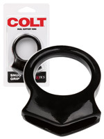 COLT Snug Grip - Cockring Dual Support