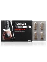 Complement alimentaire Perfect Performer 30 comprimes