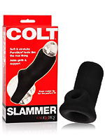 Gaine de pénis Slammer - COLT