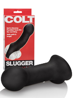 Gaine de pénis Slugger - COLT