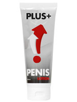 Lotion Penis Plus - 150 ml