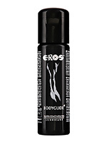 Lubrifiant à base de silicone - Eros Super Concentrated 30 ml