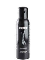 Lubrifiant silicone - Eros Super Concentrated 250 ml
