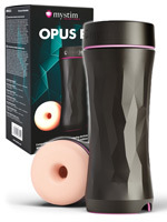 Mystim - Masturbateur Opus - Donut