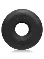 Oxballs - Cockring Big-Ox noir