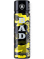 Poppers Bad Tall 24 ml