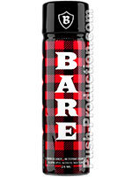 Poppers Bare Tall 24 ml