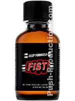 Poppers Fist Strong 24 ml