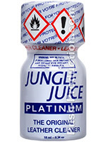 Poppers Jungle Juice Platinum small