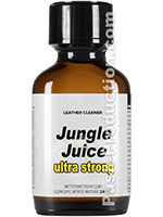 Poppers Jungle Juice Ultra Strong 30 ml
