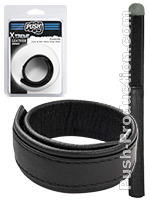 Push Xtreme Leather - Cockstrap Knoxville