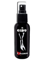 Spray anal - Eros Explorer 30 ml